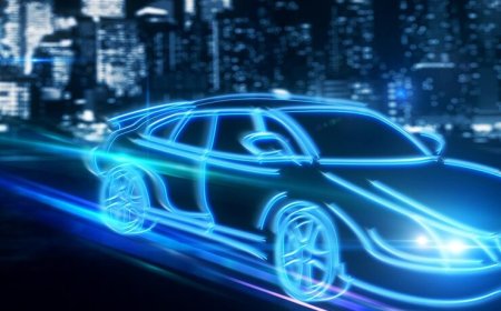 Volkswagen Passat Variant 1.6 TDI Tavsiye edenler: Deneyimler