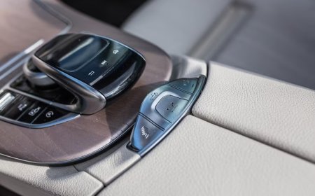 Volvo S40 2.0 Tavsiye edenler: Şikayetler