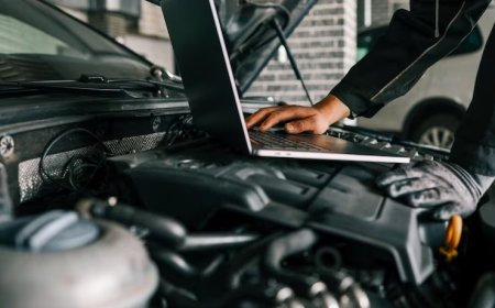 Tourneo Courier 1.5 EcoBlue Trend Tavsiye edenler: Deneyimler