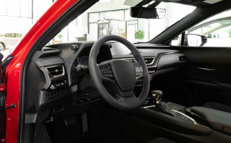 Peugeot 406 2.0 Tavsiye edenler: Deneyimler