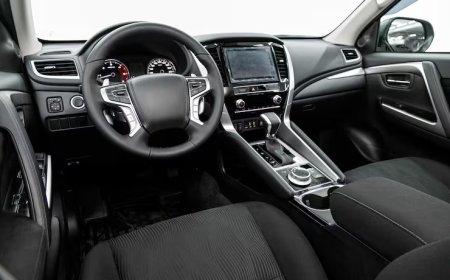 Volvo V60 1.6 D Tavsiye edenler: Deneyimler