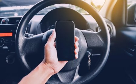 İcradan Araba Alınır mı? Riskleri Neler?