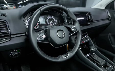 Volkswagen Lupo 1.4 Tavsiye edenler: Deneyimler