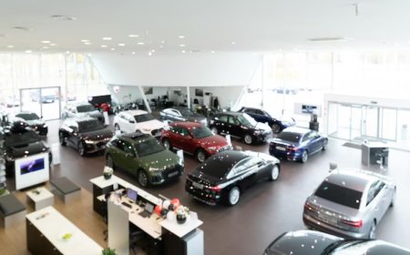 Volkswagen Touareg 3.2 Tavsiye edenler: Alınır mı?