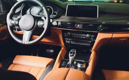 İkinci El Seat Toledo Alınır mı? Neden Üretimi Durdu?