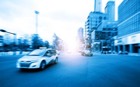 Skoda Superb 1.9 TDI Tavsiye edenler: Alınır mı?