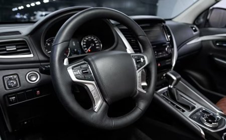 Transit Custom 310 S 125 PS Tavsiye edenler: Kronik Sorunları