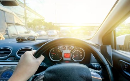 Volvo C40 P8 Tavsiye edenler: Deneyimler