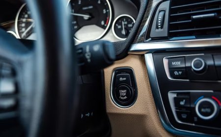 Volkswagen Phaeton 5.0 TDI Tavsiye edenler: Deneyimler