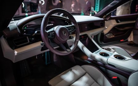 Volvo S40 1.8 Tavsiye edenler: Kronik Sorunları