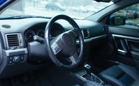 İkinci El Renault Symbol 1.5 dCi Alınır mı? Motor Ömrü Kaç Bin KM?