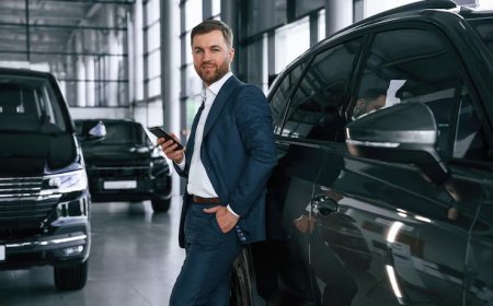 Opel Grandland X 1.6 Tavsiye edenler: Kronik Sorunları