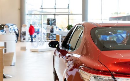 Toyota Hilux Elegant 3.0 4x4 Tavsiye edenler: Kronik Sorunları