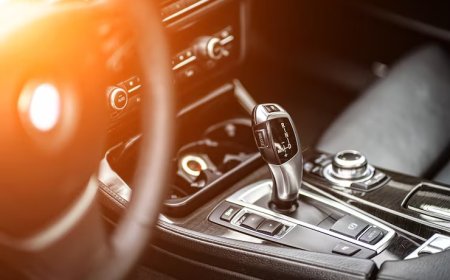 Şase Numarası İşlemli Araç Alınır mı? - Dikkat Edilmesi Gerekenler 2026