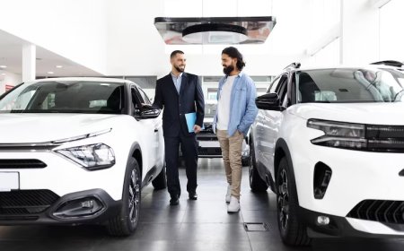 Volvo V40 1.9 D Tavsiye edenler: Kullanıcı Şikayetleri