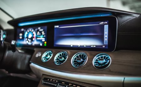 Vito Tourer 110 CDI Base Tavsiye edenler: Şikayetler