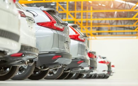 İkinci El Renault Fluence 1.5 dCi EDC Alınır mı? Şanzıman Beyni Arızası