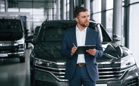 Viano 2.2 CDI Trend Activity Kısa Tavsiye edenler: Alınır mı?