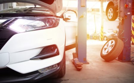 Volvo XC90 2.9 T6 Tavsiye edenler: Alınır mı?