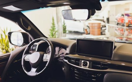 Volvo V40 1.8 Tavsiye edenler: Arızalar