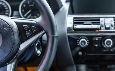 Volkswagen Polo 1.0 TSI Tavsiye edenler: Arızalar