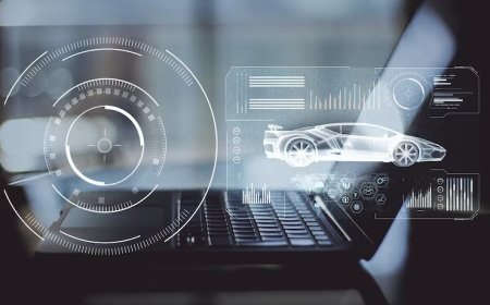 Volvo XC90 2.0 T8 Recharge Tavsiye edenler: Kronik Sorunları