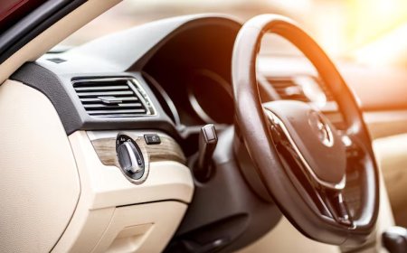 Opel Astra 1.8 Tavsiye edenler: Deneyimler