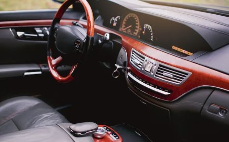 İhtiyari Mali Mesuliyet (İMM) Nedir? Neden Yüksek Olmalı?