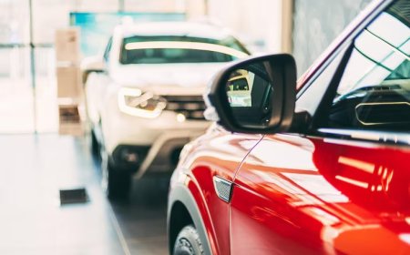 Volvo V90 Cross Country 2.0 D B5 Tavsiye edenler: Alınır mı?