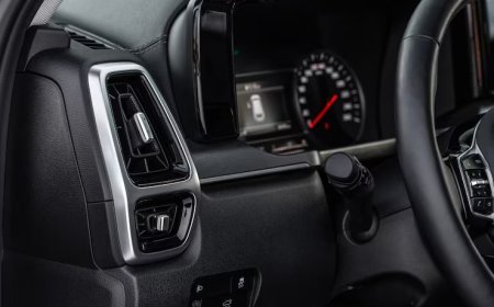 Trafic T 1100 Tavsiye edenler: Kronik Sorunları