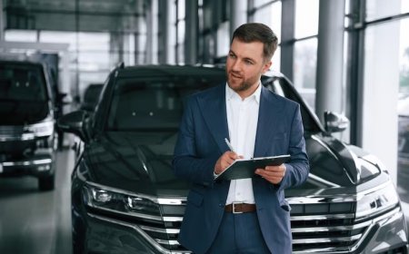 Seat Leon 1.5 eTSI Tavsiye edenler: Kullanıcı Şikayetleri