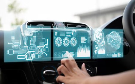 Volkswagen Tiguan AllSpace 1.4 TSI Tavsiye edenler: Arızalar