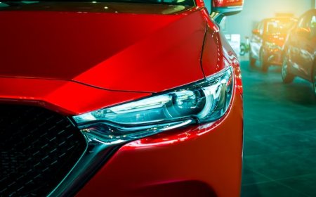 Tofaş Doğan SLX Tavsiye edenler: Şikayetler