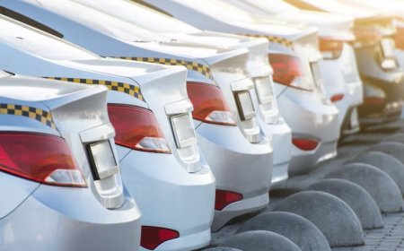 Transit Connect 1.8 TDCi GLX Tavsiye edenler: Deneyimler