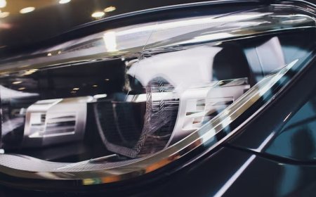 Viano 2.2 CDI Trend Activity Orta Tavsiye edenler: Arızalar