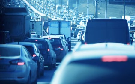 Tourneo Courier 1.5 EcoBlue Active Tavsiye edenler: Arızalar