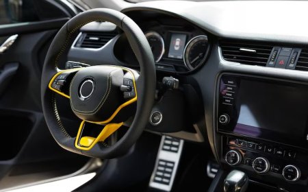 Volkswagen Golf 1.0 eTSI Tavsiye edenler: Kronik Sorunları