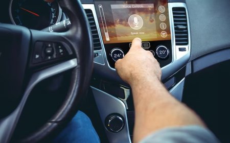 Volkswagen Passat Variant 1.6 FSI Tavsiye edenler: Kullanıcı Şikayetleri