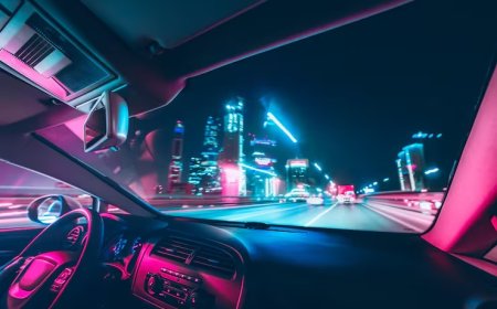 Volvo V40 1.6 Tavsiye edenler: Kronik Sorunları