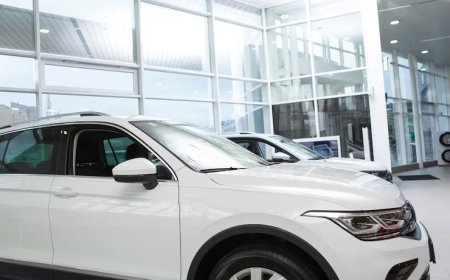 ÖTV Muafiyetli Egea Cross Alınır mı? Limit Yetiyor mu?