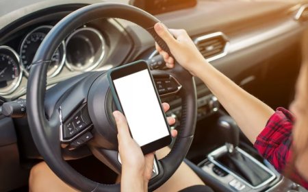 Volkswagen CC 1.8 TFSI Tavsiye edenler: Alınır mı?