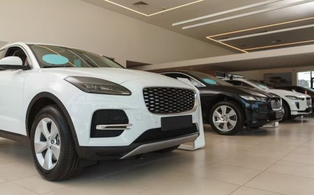 Opel Combo 1.5 CDTi Essentia Tavsiye edenler: Deneyimler