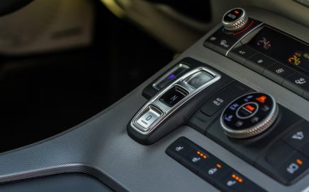 ÖTV Muafiyetli Renault Austral Alınabilir mi?