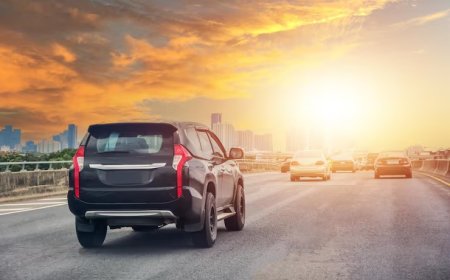 Volkswagen Touareg 5.0 TDI Tavsiye edenler: Kullanıcı Şikayetleri