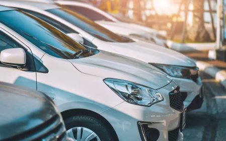 İkinci El Skoda Rapid 1.4 TDI Alınır mı? Yedek Parçası Bulunur mu?