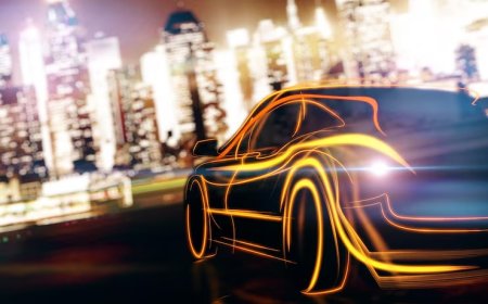 İkinci El Ford Fiesta 1.4 TDCi Alınır mı? Enjektör Sorunu Var mı?