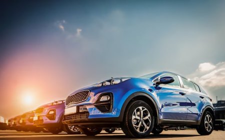 Volkswagen Jetta 1.6 TDI Tavsiye edenler: Alınır mı?