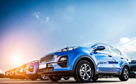 Volkswagen Beetle 1.4 TSI Tavsiye edenler: Kronik Sorunları