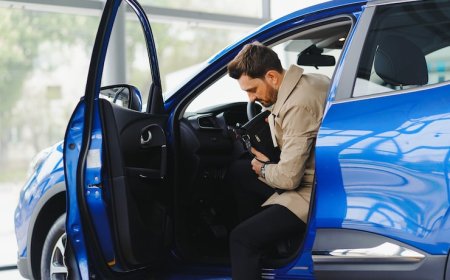 Volvo XC70 2.4 D5 Tavsiye edenler: Kronik Sorunları