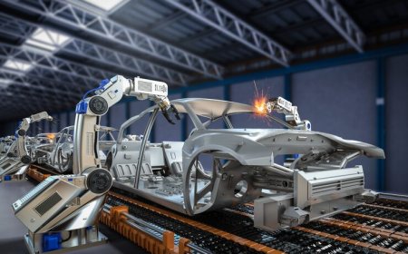 Volkswagen Passat Variant 1.4 TSI BlueMotion Tavsiye edenler: Kronik Sorunları